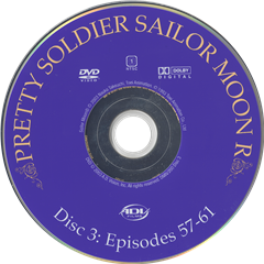 #set-button,data=dvdadvcd25,template=cd