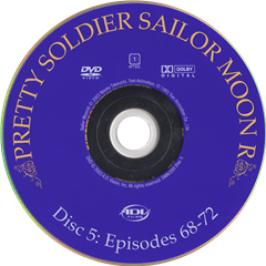 #set-button,data=dvdadvcd27,template=cd