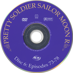 #set-button,data=dvdadvcd28,template=cd