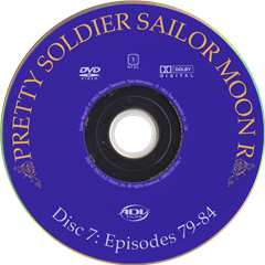 #set-button,data=dvdadvcd29,template=cd