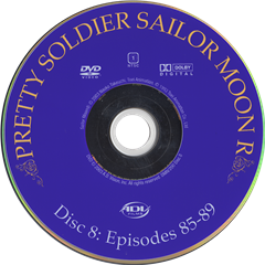 #set-button,data=dvdadvcd30,template=cd