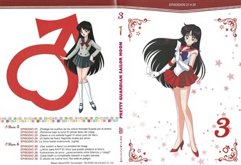 #set-button,data=esps1minidvd3,template=minidvd