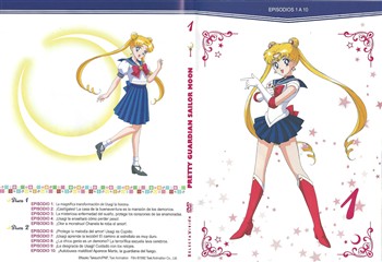 #set-button,data=esps1minidvd1,template=minidvd