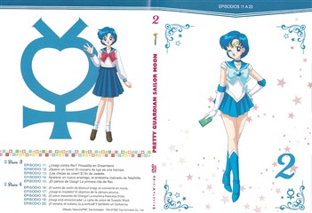 #set-button,data=esps1minidvd1,template=minidvd