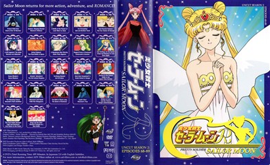 #set-button,data=coffretadv2a,template=coffretblurayde