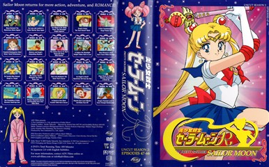 #set-button,data=coffretadv2a,template=coffretblurayde