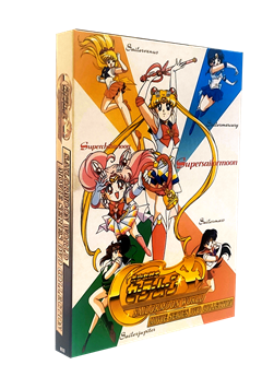 #set-button,data=fakecoffretfilms,template=coffretdvd