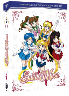 #set-button,data=coffretesps1,template=coffretdvd