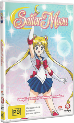 #set-button,data=madmandvd1,template=dvd