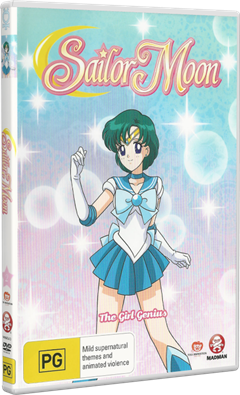 #set-button,data=madmandvd2,template=dvd