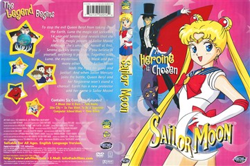 #set-button,data=dvdadv1,template=dvd