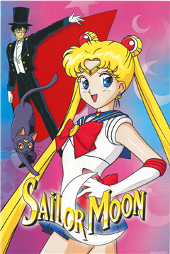 #set-button,data=plvadv1,template=plvpioneer