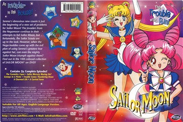 #set-button,data=dvdadv10,template=dvd