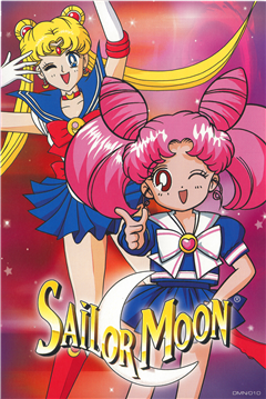 #set-button,data=plvadv10,template=plvpioneer