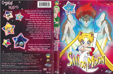 #set-button,data=dvdadv11,template=dvd