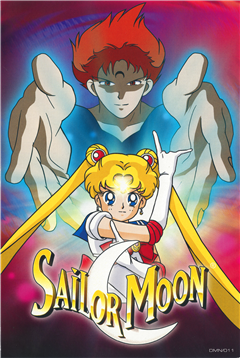 #set-button,data=plvadv11,template=plvpioneer