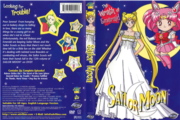 #set-button,data=dvdadv12,template=dvd