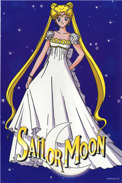 #set-button,data=plvadv12,template=plvpioneer