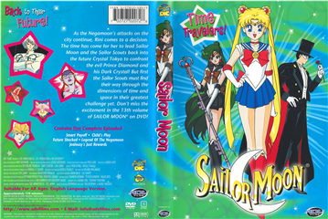 #set-button,data=dvdadv13,template=dvd