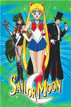 #set-button,data=plvadv13,template=plvpioneer