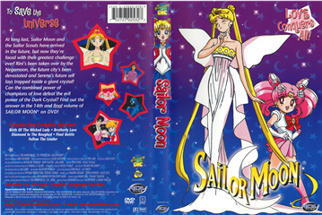 #set-button,data=dvdadv14,template=dvd