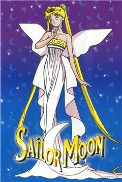 #set-button,data=plvadv14,template=plvpioneer