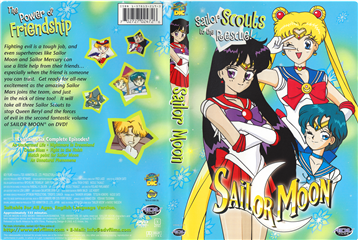 #set-button,data=dvdadv2,template=dvd