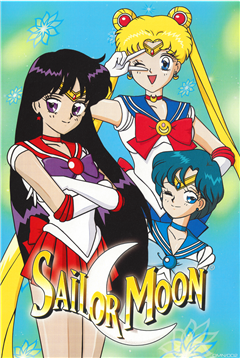 #set-button,data=plvadv2,template=plvpioneer