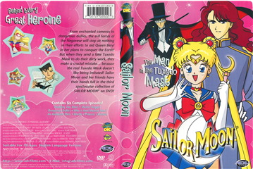 #set-button,data=dvdadv3,template=dvd