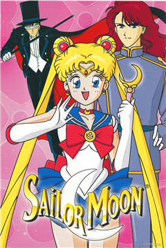 #set-button,data=plvadv3,template=plvpioneer