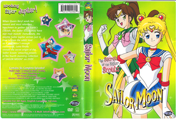 #set-button,data=dvdadv4,template=dvd