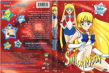 #set-button,data=dvdadv5,template=dvd