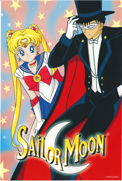 #set-button,data=plvadv6,template=plvpioneer