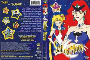 #set-button,data=dvdadv7,template=dvd