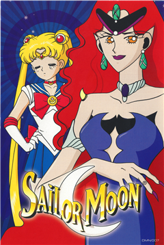 #set-button,data=plvadv7,template=plvpioneer