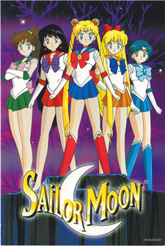 #set-button,data=plvadv8,template=plvpioneer