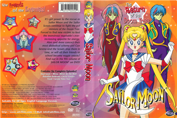 #set-button,data=dvdadv9,template=dvd