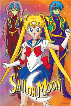 #set-button,data=plvadv9,template=plvpioneer